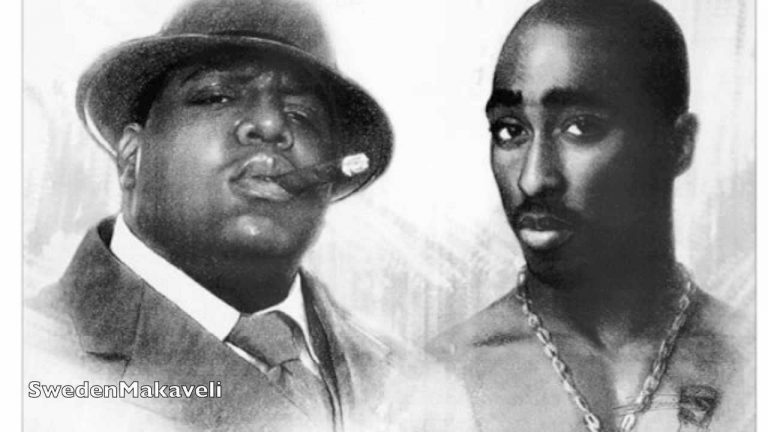 2-pac-and-biggie-768x432 2-pac-and-biggie