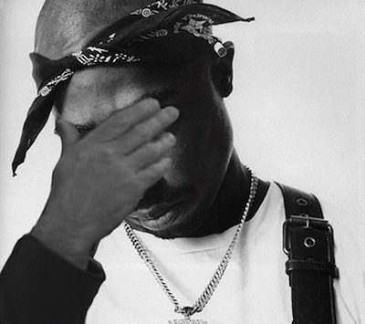2-pac-on-rapping 2-pac-on-rapping