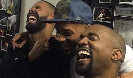 Why You Have To Showcase Your Spontaneity ? Why You Have To Showcase Your Spontaneity ?