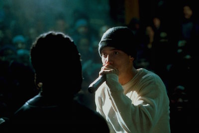 Eminem-Stage-fright- Eminem-Stage-fright-