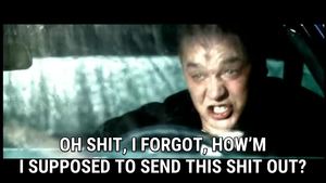 How-to-end-a-freestyle-rap How-to-end-a-freestyle-rap