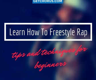 Learning-How-To-Freestyle-Tips-and-techniques-for-beginner-rappers Learning-How-To-Freestyle-Tips-and-techniques-for-beginner-rappers