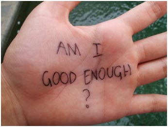 am-i-good-enough How To Be Good Enough To Freestyle Rap