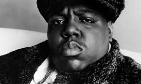 biggie-freestyle-rap biggie-freestyle-rap