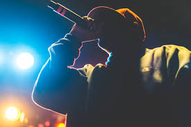 freestyle-rapping freestyle-rapping