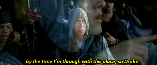 Eminem flow Gif Eminem flow Gif