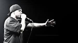 Creativity Freestyle Rapping Creativity Freestyle Rapping
