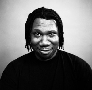 krs-1-rapping-tips--300x295 krs-1-rapping-tips--300x295