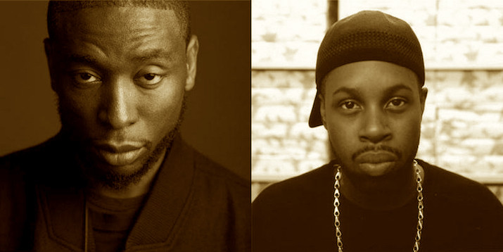 slow-rap-beats-j-dilla-9th-wonder slow-rap-beats-j-dilla-9th-wonder