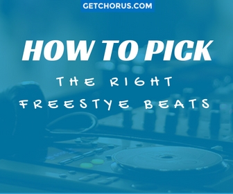 How To Freestyle Rap 19 Rap Tips Every Rapper Should Know